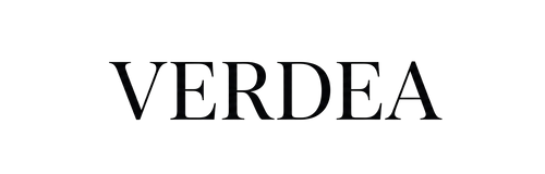 Verdea