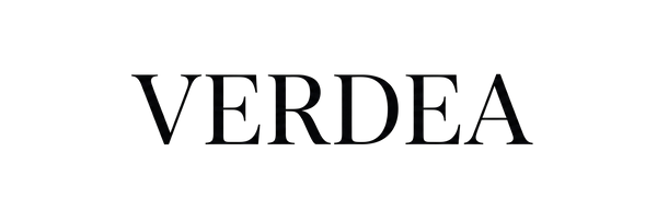Verdea